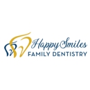 Happy Smiles Dentistry - Dentists