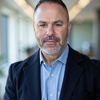 Aaron David Schenkman - Financial Advisor, Ameriprise Financial Services gallery