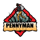Pennyman Tours - Tours-Operators & Promoters