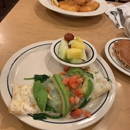 IHOP - Breakfast, Brunch & Lunch Restaurants