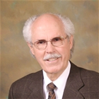 Dr. Dale Isaeff, MD