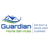 Guardian Home Services gallery