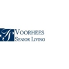 Voorhees Senior Living gallery