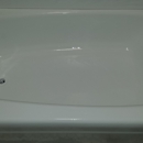 NJ Bathtub Refinishing & Tile Reglazing - Bathtubs & Sinks-Repair & Refinish