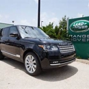 Land Rover New Orleans - New Car Dealers