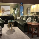 Sans Furniture Inc - Furniture Stores