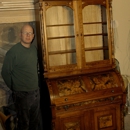 Mike's Antiquary Washington Twp Tel No - Furniture Repair & Refinish