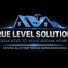 True Level Solutions gallery