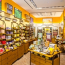 L'occitane En Provence - Cosmetics & Perfumes