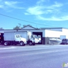 Kellys Truck Center gallery