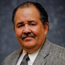 John Haskin, MD - Memorial Epworth Center - Psychologists