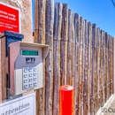 CubeSmart Self Storage - Self Storage