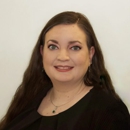 Levin Eyecare Severna Park - Contact Lenses