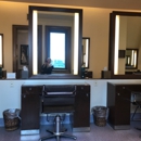 Bergdorf Goodman Hair Salon - Beauty Salons