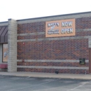 Matt's Automotive Service Center - Auto Repair & Service