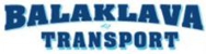 Balaklava Transport (SA) Pty Ltd - Transport - Heavy