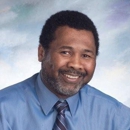 Ira Brand - Insurance