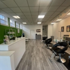 Lice Clinics of America - Middleborough - Operated by Lice Aunties