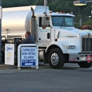 Bassett Hyland Energy Company - Lubricating Oils