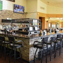Young’s FireBrick Bar & Grill - Bars