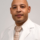 Nathan Thomas - Physicians & Surgeons
