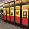 Tractor Supply Co gallery