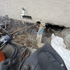MTZ Plumbing inc gallery