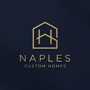 Naples Custom Homes
