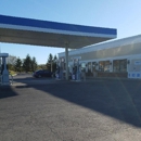Quicklee's Watertown Rte 342 - Propane & Natural Gas