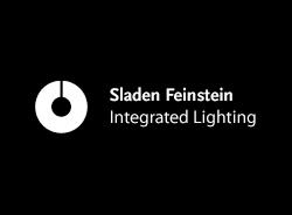 Sladen Feinstein Integrated Lighting Inc - Boston, MA