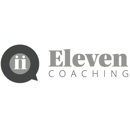 Eleven Coaching - Business & Personal Coaches