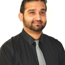 Dr Steven R Warstadt & Associates - Optical Goods