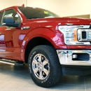 Sharpnack Auto Credit - New Car Dealers