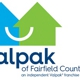 Valpak of Fairfield County - NH