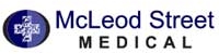 McLeod Street Medical - Doctors - Medical Practitioners