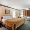 Quality Inn Midway gallery