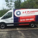 A-Z Plumbing & Drain Service, Inc. - Plumbers
