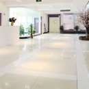 Eagle Janitorial Services - Janitorial Service