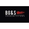 B G & S Transmissions gallery