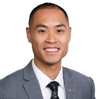 U.S. Bancorp Advisors - Financial Advisors: Jason Huynh