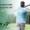 Low T Center Pflugerville | Men's Health & TRT Clinic gallery