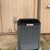 Ecology Air Innovations gallery