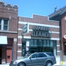 Express Cleaners - Dry Cleaners & Laundries