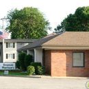 Braman Mortuary & Cremation Services - 72nd St. Chapel - Funeral Supplies & Services