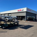 The Golf Cart Farm - Golf Cars & Carts