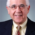 Dr. Joseph Francis Iovino, MD