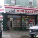 Fulton Foods Mini Market - Wholesale Grocers
