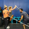 Body Fit Training gallery