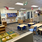 Childcare Network