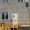 United Rentals - Scaffolding gallery